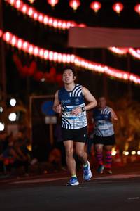 BIB: 
                            <button type="button" onclick="openModal(23903789)" class="btn btn-primary btn-sm float-right btn-popup" data-toggle="modal" data-target=".modal-high-quality">
                        <i class="fas fa-shopping-cart"></i> Add to Cart
                    </button>
                                            <button type="button" onclick="isThisMe(23903789, true)" class="btn btn-success btn-sm float-right btn-popup btn-isme hidden" data-toggle="tooltip" data-placement="bottom" title="นี่คือรูปของคุณใช่ไหม คลิกที่นี่เพื่อเอาเข้าอัลบั้ม">
                        <i class="fas fa-plus"></i> Add to album
                    </button>
                    <button type="button" onclick="isThisMe(23903789, false)" class="btn btn-warning btn-sm float-right btn-popup btn-isnotme hidden">
                        <i class="fas fa-ban"></i> Remove from album
                    </button>